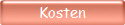 Kosten
